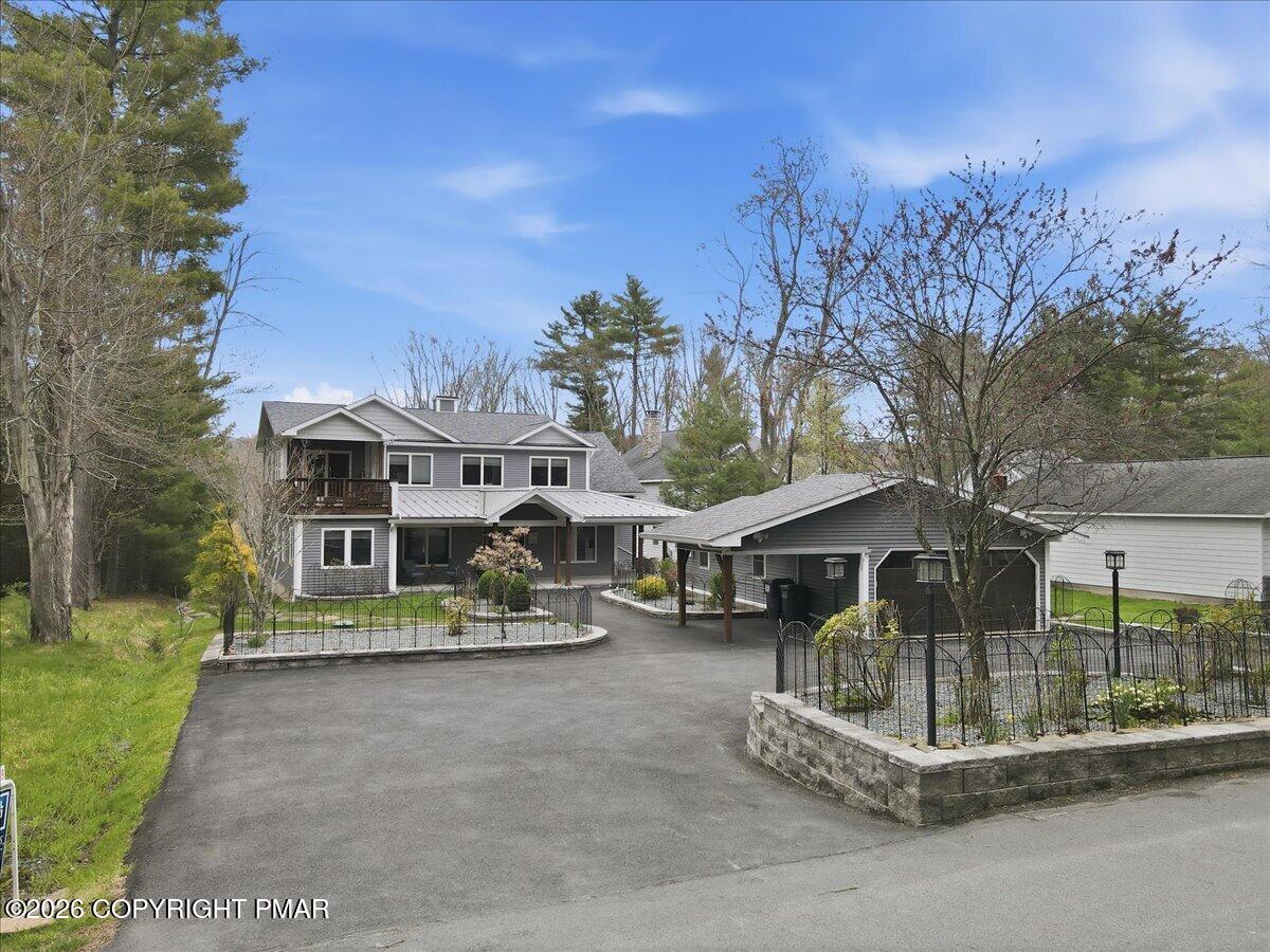 111 Spinnler Point Road Tafton, PA 18464 - Photo 129 of 148 004-129_dji_fly_20260422_134830_453_1776