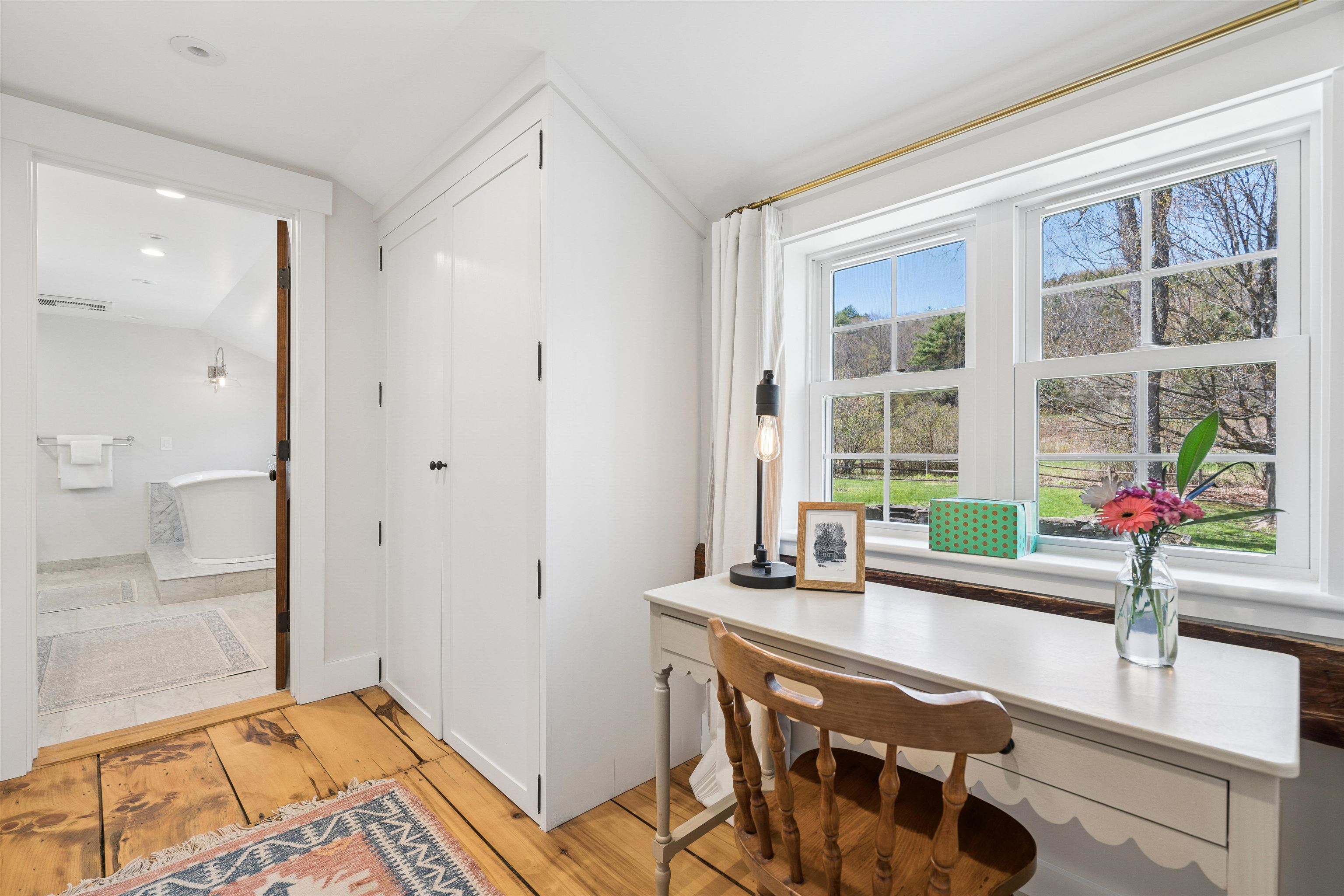 3090 South Road Woodstock, VT 05091 - Photo 29 of 52