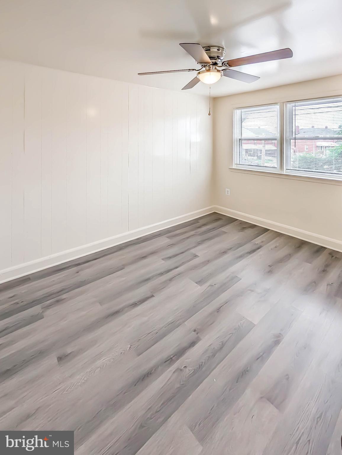 433 Grovethorn Road Baltimore, MD 21220 - Photo 35 of 41