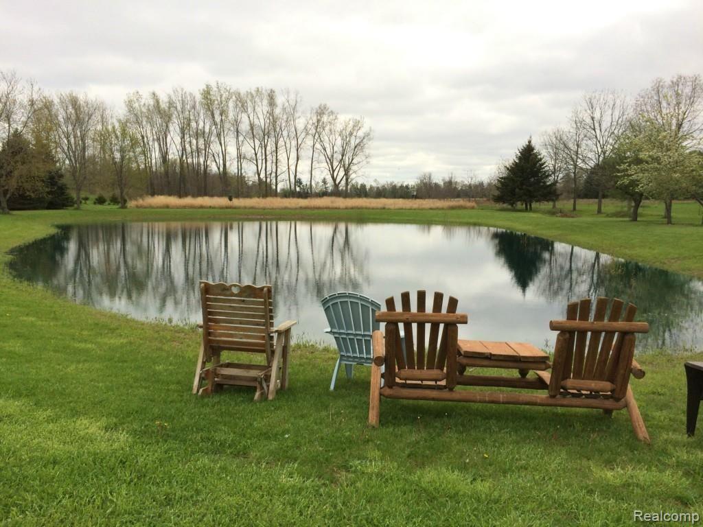 6580 Wellman Line Road Croswell, MI 48422 - Photo 21 of 28 IMG_3553.jpg