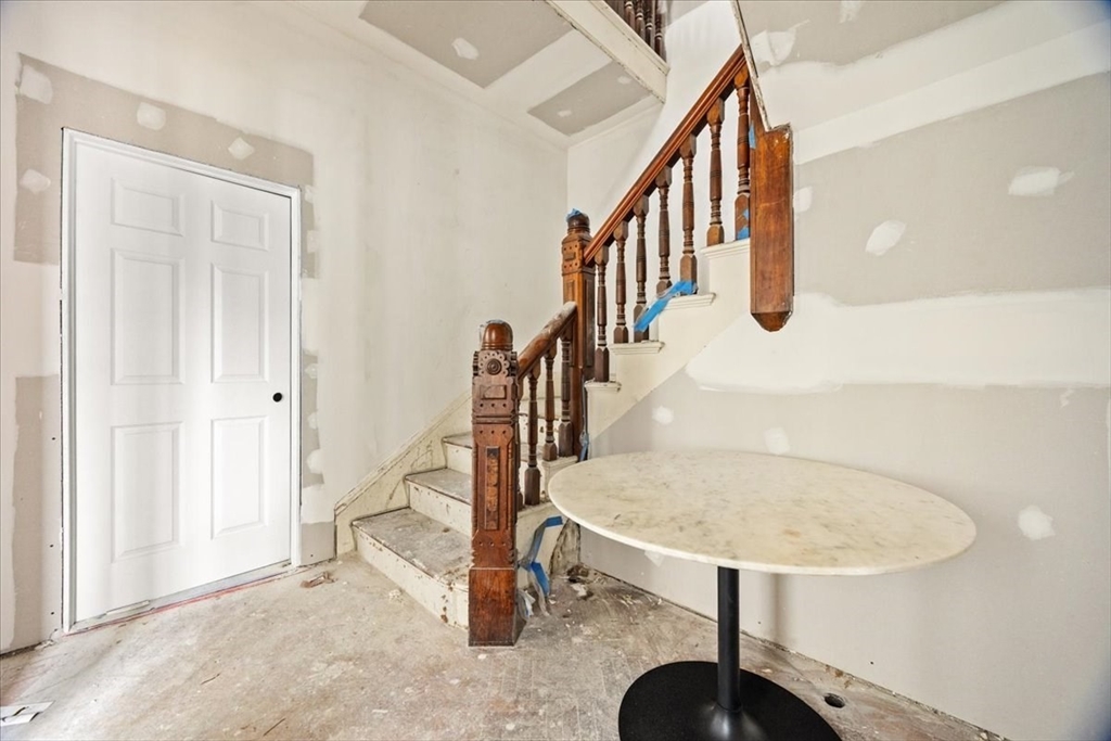 150 Purchase Street Fall River, MA 02720 - Photo 12 of 42