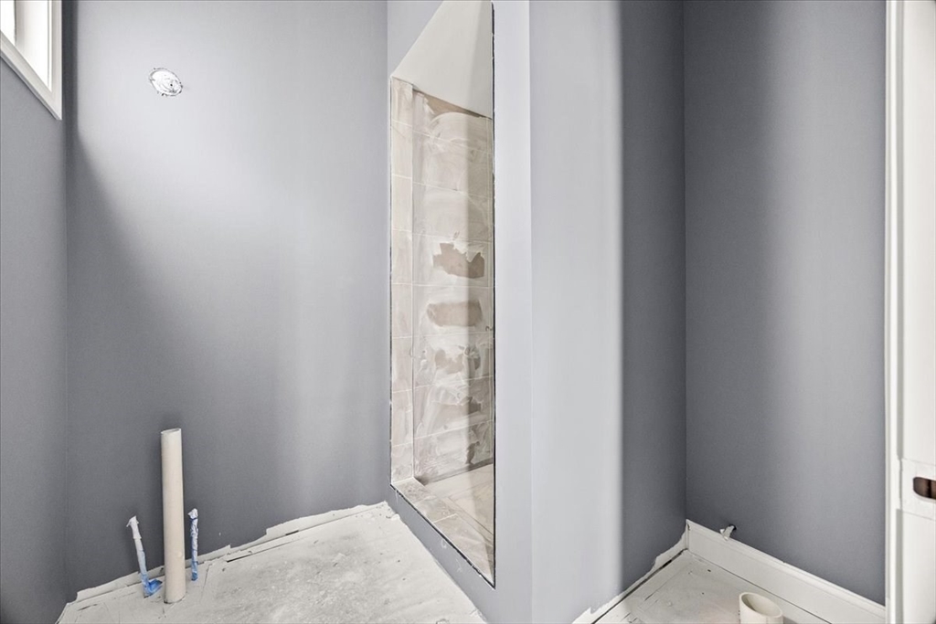 150 Purchase Street Fall River, MA 02720 - Photo 13 of 42