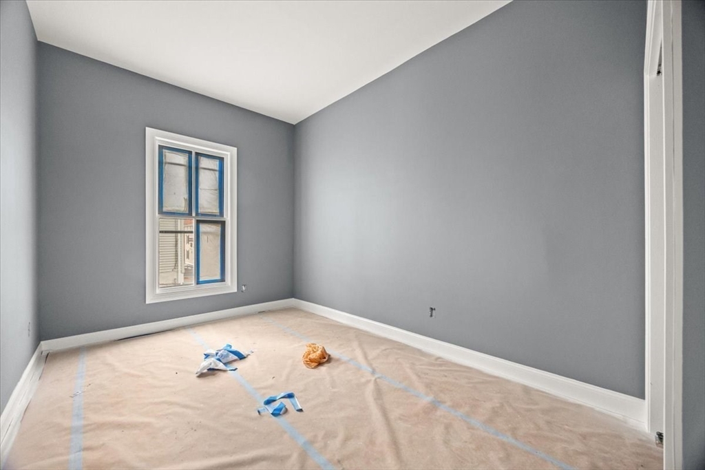 150 Purchase Street Fall River, MA 02720 - Photo 19 of 42 a view of a window in a room