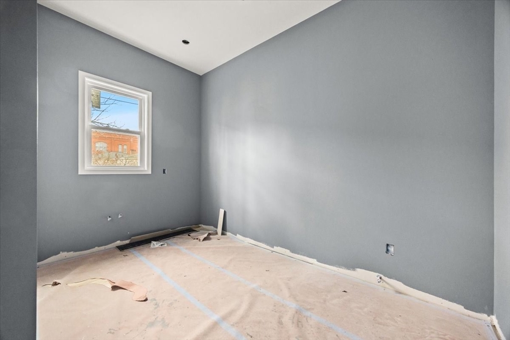 150 Purchase Street Fall River, MA 02720 - Photo 22 of 42 a view of a room with a window