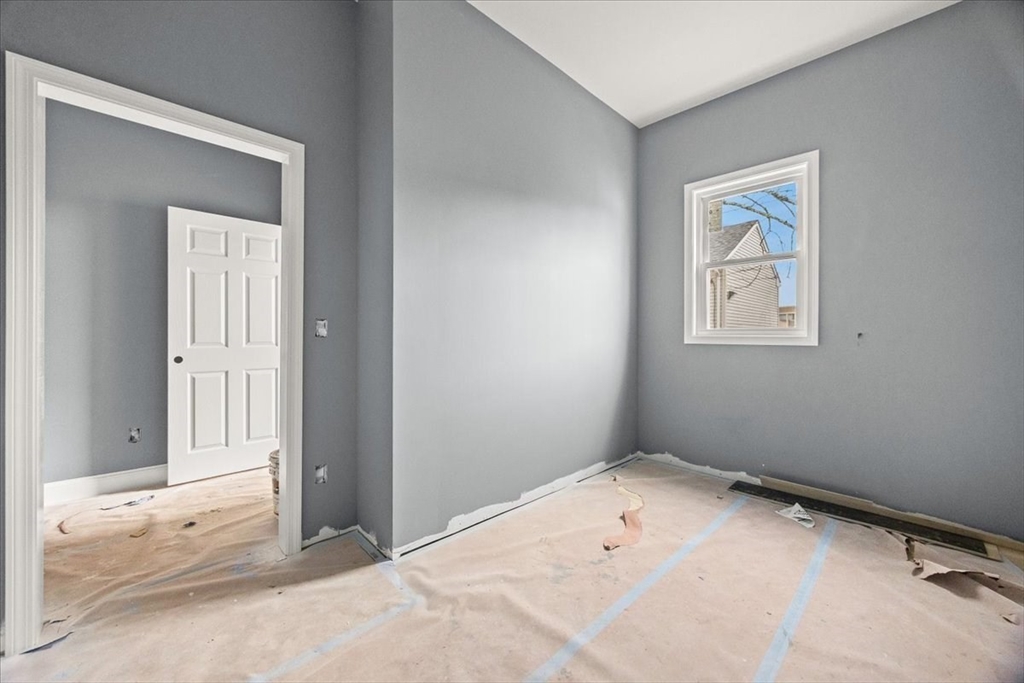 150 Purchase Street Fall River, MA 02720 - Photo 24 of 42