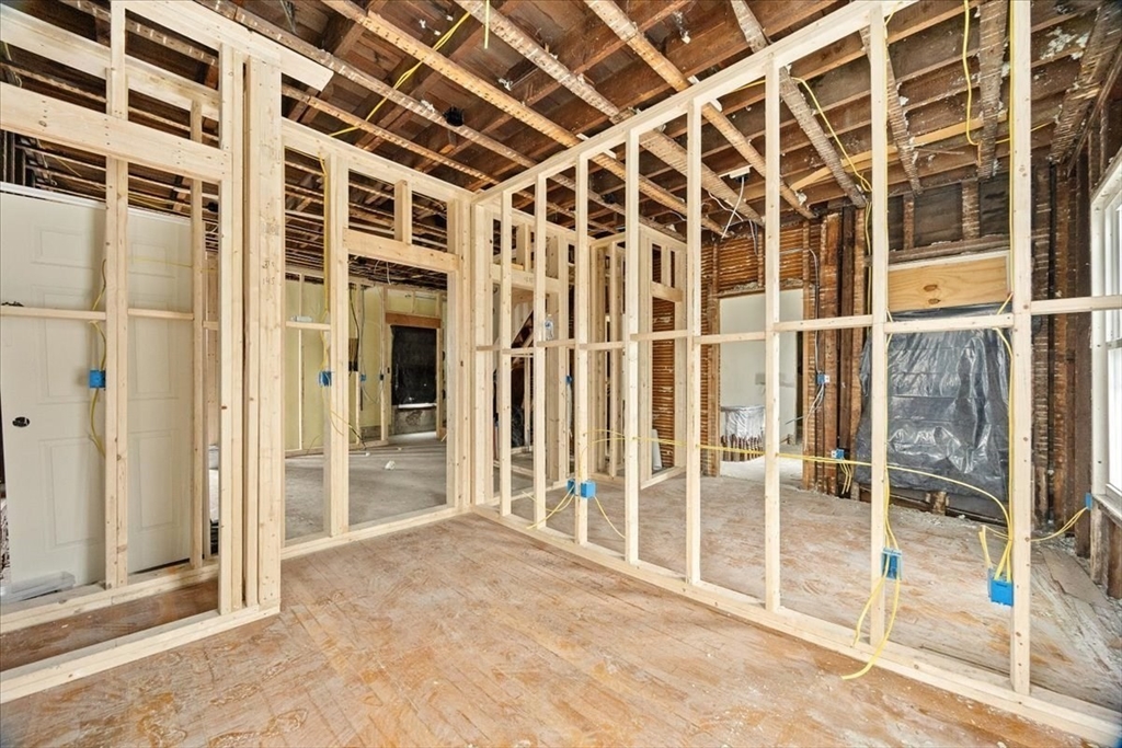 150 Purchase Street Fall River, MA 02720 - Photo 28 of 42