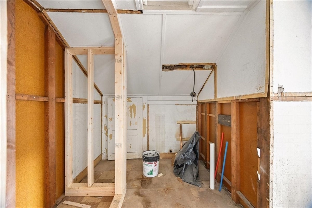 150 Purchase Street Fall River, MA 02720 - Photo 32 of 42