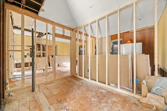 $699,900 | 150 Purchase Street, Fall River, MA 02720