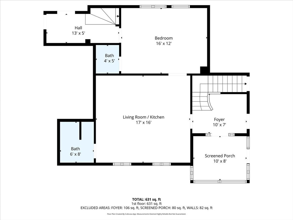 150 Purchase Street Fall River, MA 02720 - Photo 38 of 42 unknown