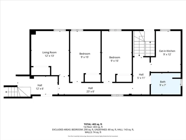 $699,900 | 150 Purchase Street, Fall River, MA 02720