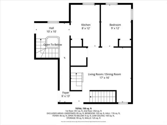 $699,900 | 150 Purchase Street, Fall River, MA 02720