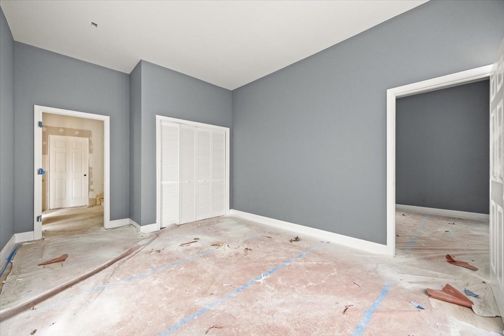 150 Purchase Street Fall River, MA 02720 - Photo 4 of 42 a view of a room with a large window