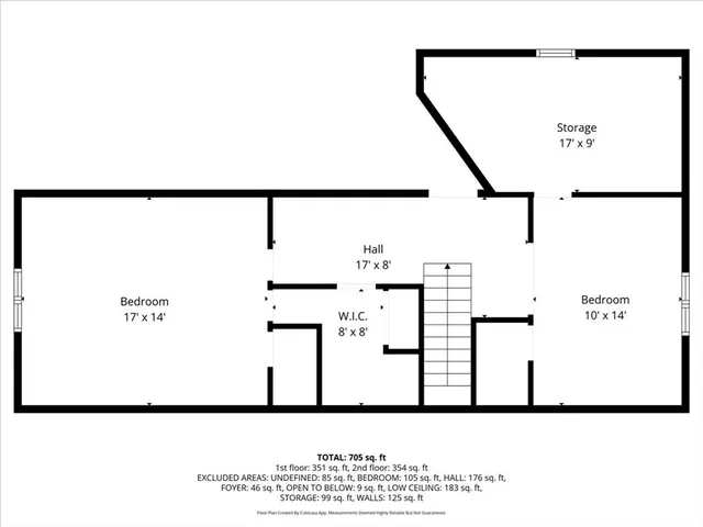 $699,900 | 150 Purchase Street, Fall River, MA 02720