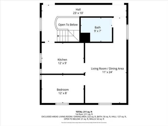 $699,900 | 150 Purchase Street, Fall River, MA 02720