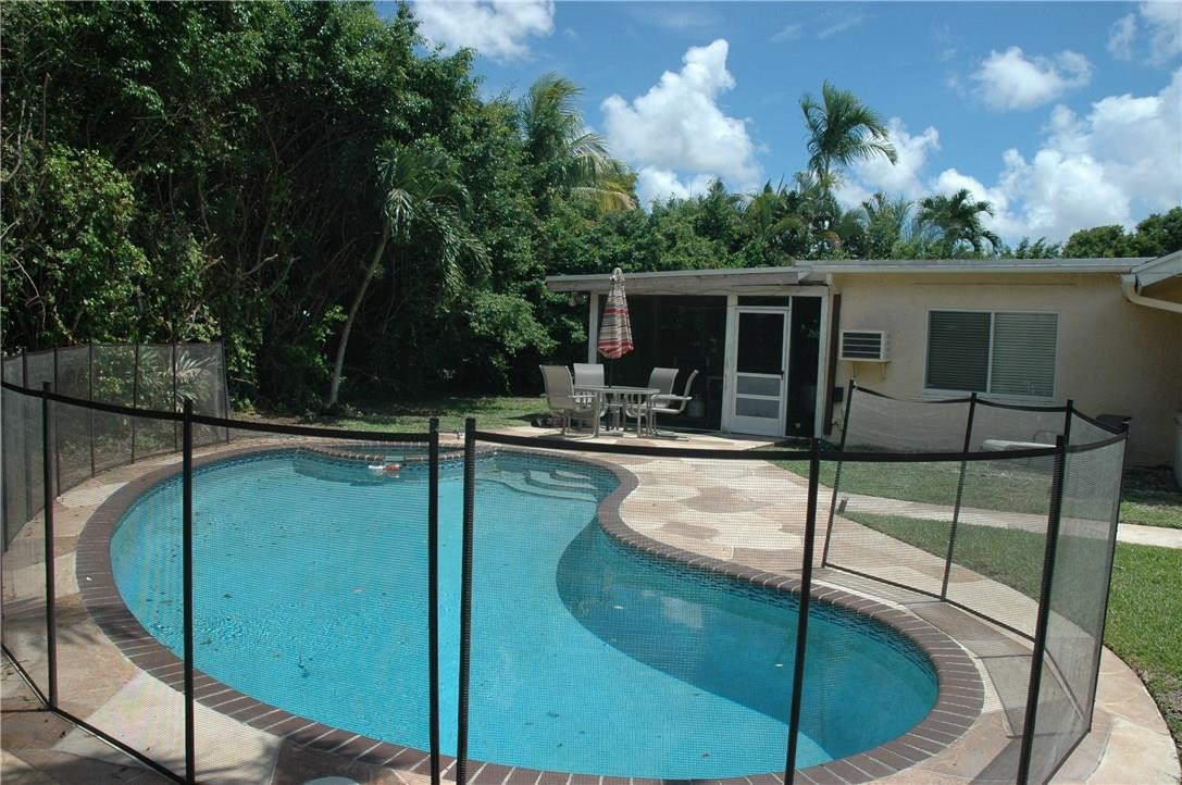 9144 Southampton Place Boca Raton, FL 33434 - Photo 6 of 35 Photo 6