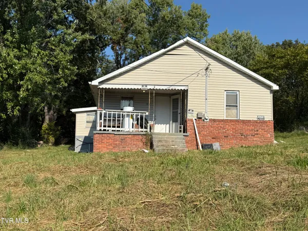 $115,000 | 119 Hillside Drive, Johnson City, TN 37601