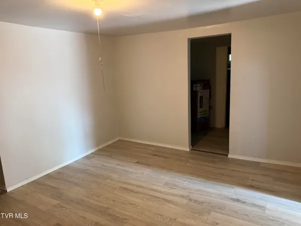 $119,000 | 119 Hillside Drive, Johnson City, TN 37601