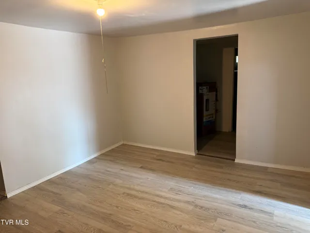 $119,999 | 119 Hillside Drive, Johnson City, TN 37601