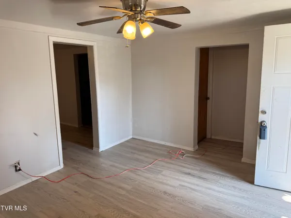 $119,000 | 119 Hillside Drive, Johnson City, TN 37601