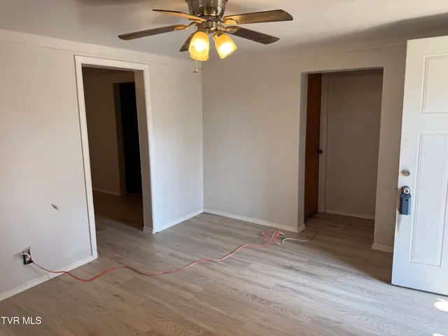 $119,999 | 119 Hillside Drive, Johnson City, TN 37601