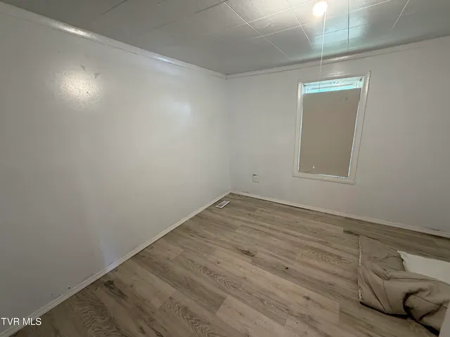 $119,999 | 119 Hillside Drive, Johnson City, TN 37601