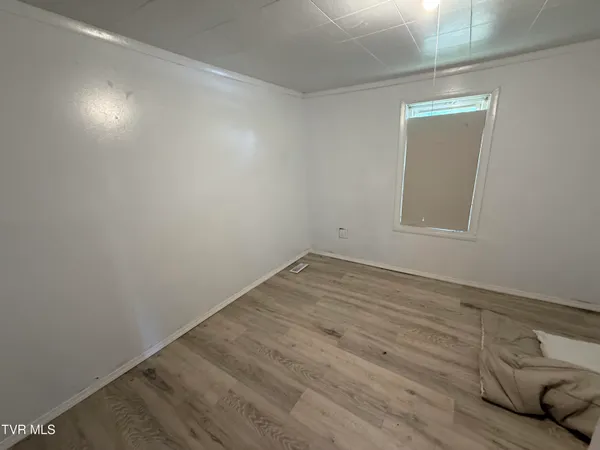 $119,000 | 119 Hillside Drive, Johnson City, TN 37601