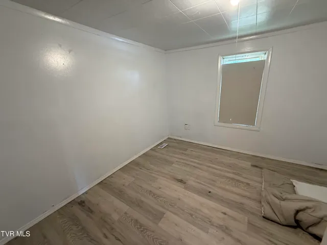 $119,999 | 119 Hillside Drive, Johnson City, TN 37601