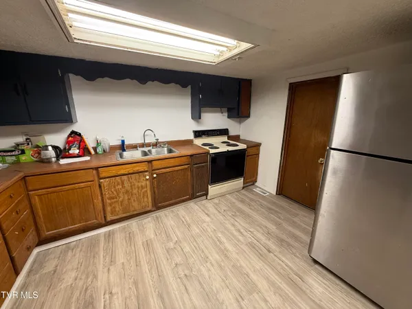 $119,000 | 119 Hillside Drive, Johnson City, TN 37601