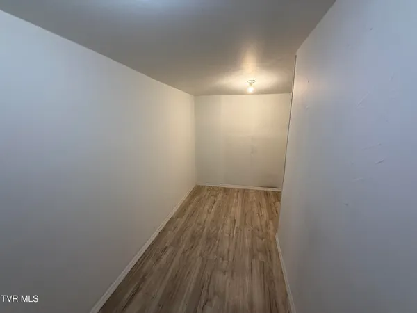 $119,000 | 119 Hillside Drive, Johnson City, TN 37601