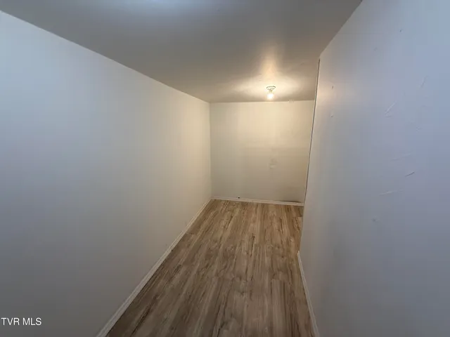 $119,999 | 119 Hillside Drive, Johnson City, TN 37601