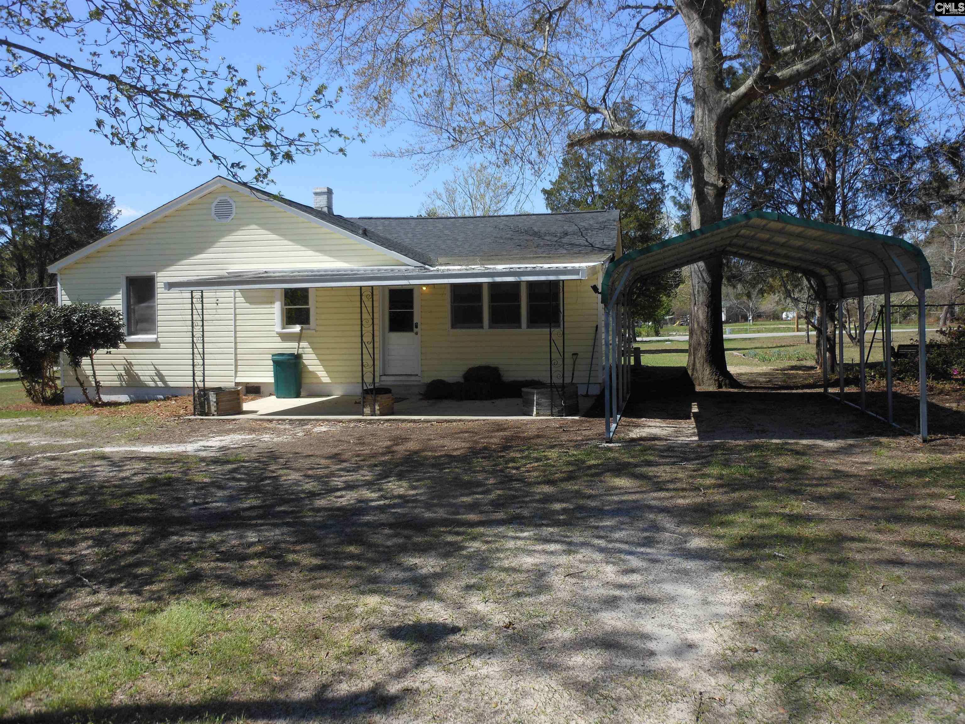 723 Laurel Road Lexington, SC 29073 - Photo 13 of 13
