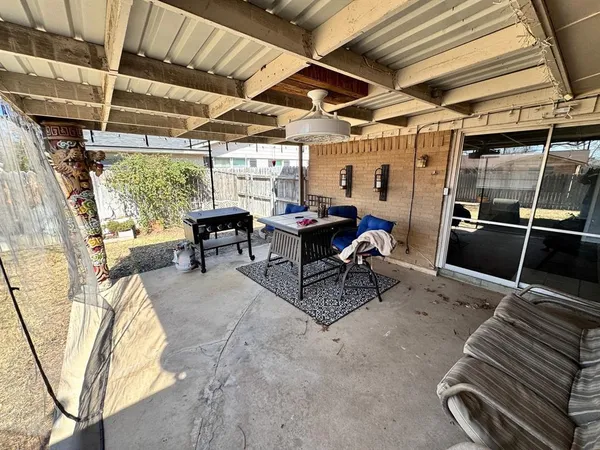 $1,650 | 2411 13th Street, Brownwood, TX 76801