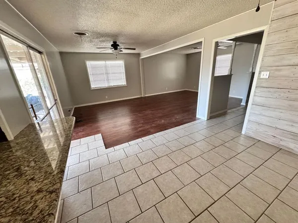 $1,650 | 2411 13th Street, Brownwood, TX 76801