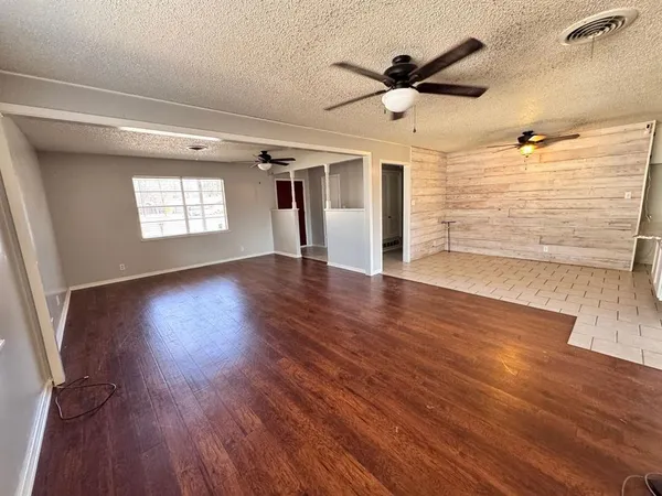 $1,650 | 2411 13th Street, Brownwood, TX 76801