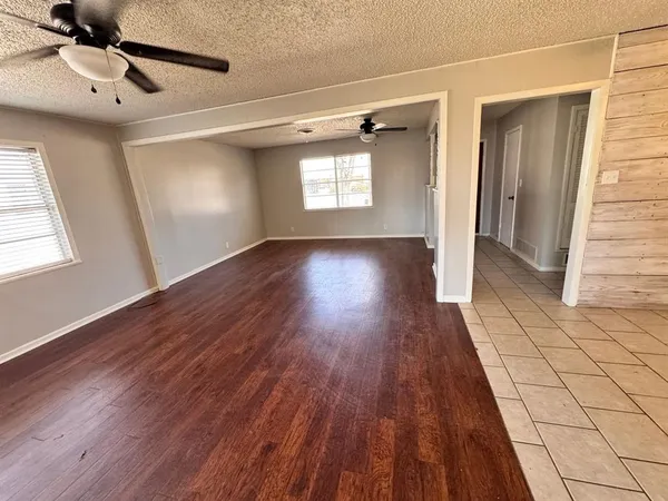 $1,650 | 2411 13th Street, Brownwood, TX 76801