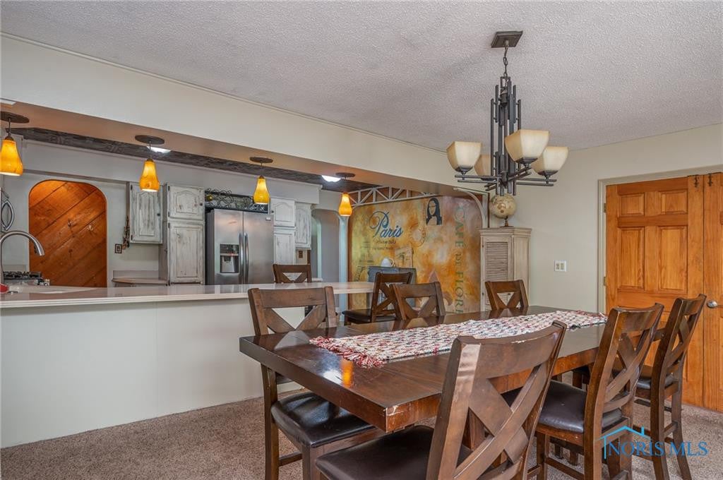 1152 Craig Road Maumee, OH 43537 - Photo 19 of 43 Gallery Image 19