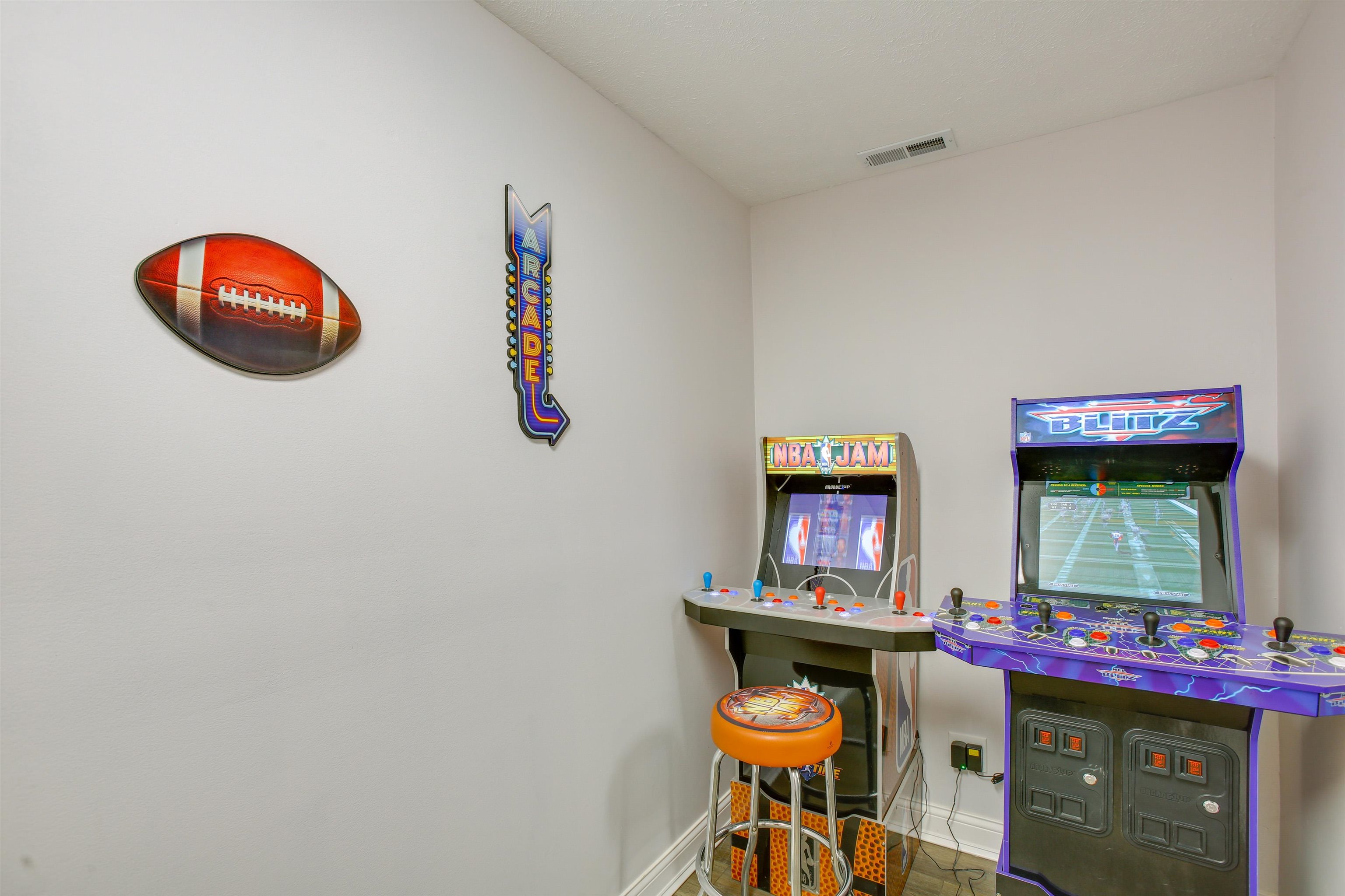 6576 34 Road Cadillac, MI 49601 - Photo 59 of 98