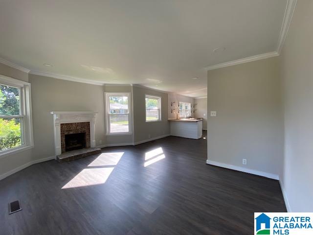 1823 3rd Avenue South Birmingham, AL 35210 - Photo 8 of 18