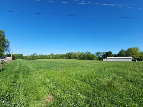 $65,000 | 10000 North County Road 1300 East, Seymour, IN 47274