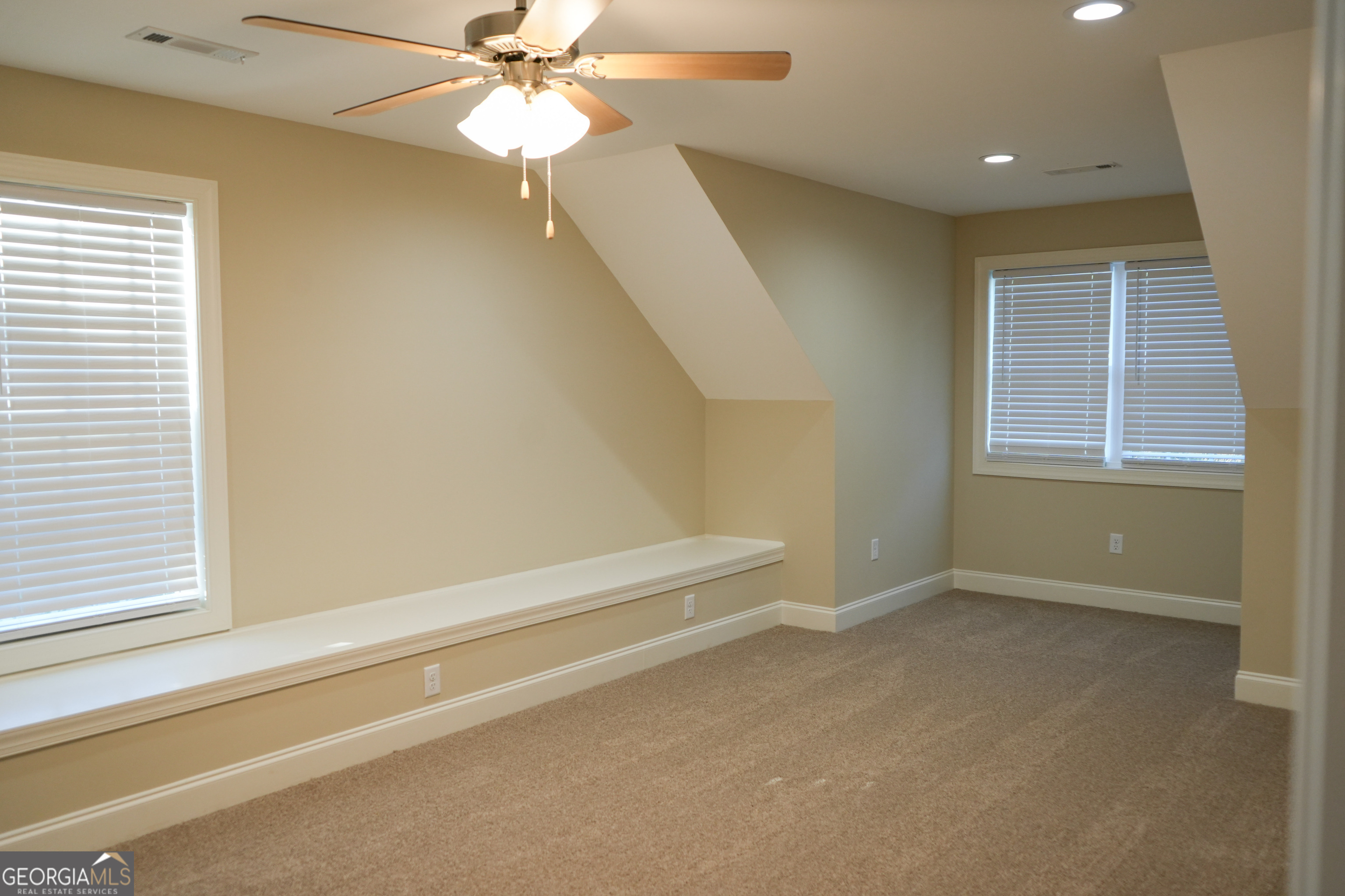 118 Fox Fire Court Dublin, GA 31021 - Photo 30 of 48