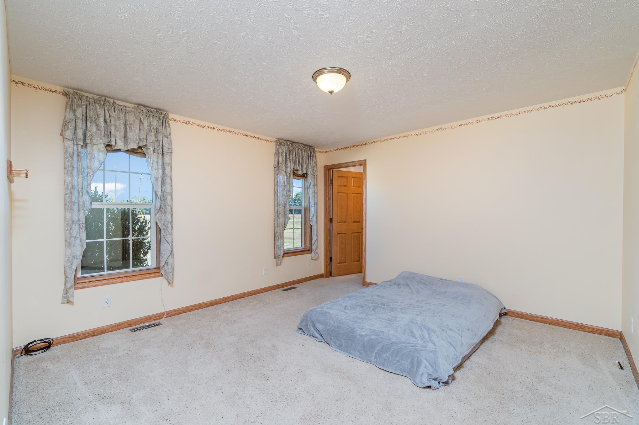 1620 East Moore Road Saginaw, MI 48601 - Photo 20 of 30 Gallery Image 20