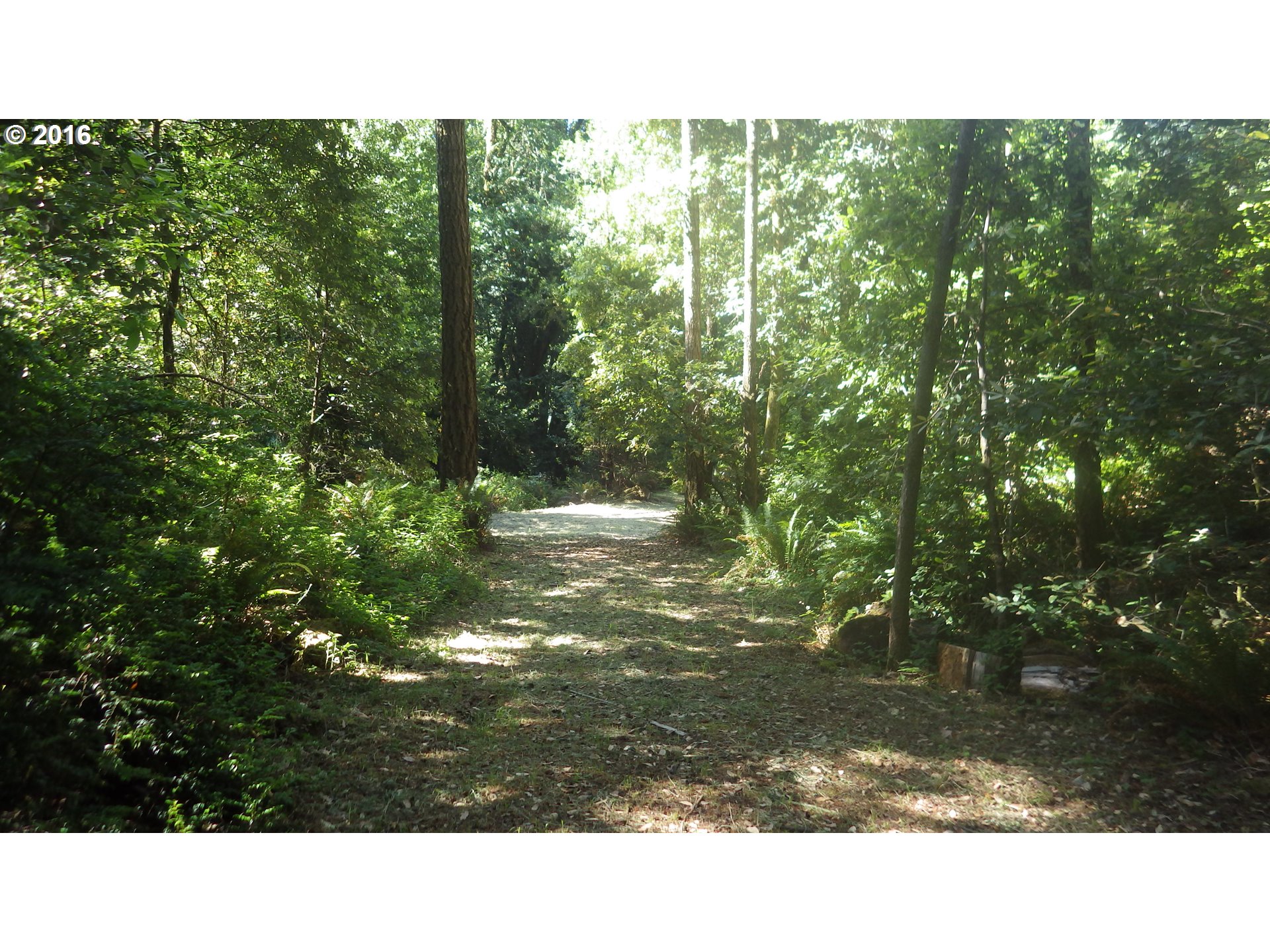 Silver Creek Road, Unit 1 Agness, OR 97406 - Photo 16 of 28 Gallery Image 16