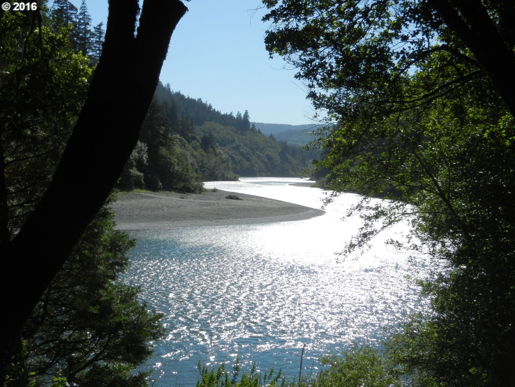 Silver Creek Road, Unit 1 Agness, OR 97406 - Photo 25 of 28 Gallery Image 25