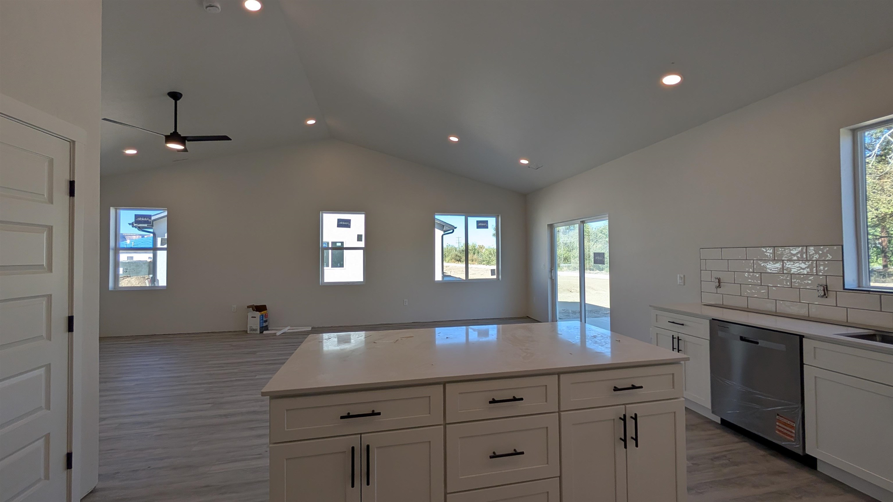 2468 Revere Road Grand Junction, CO 81505 - Photo 2 of 11