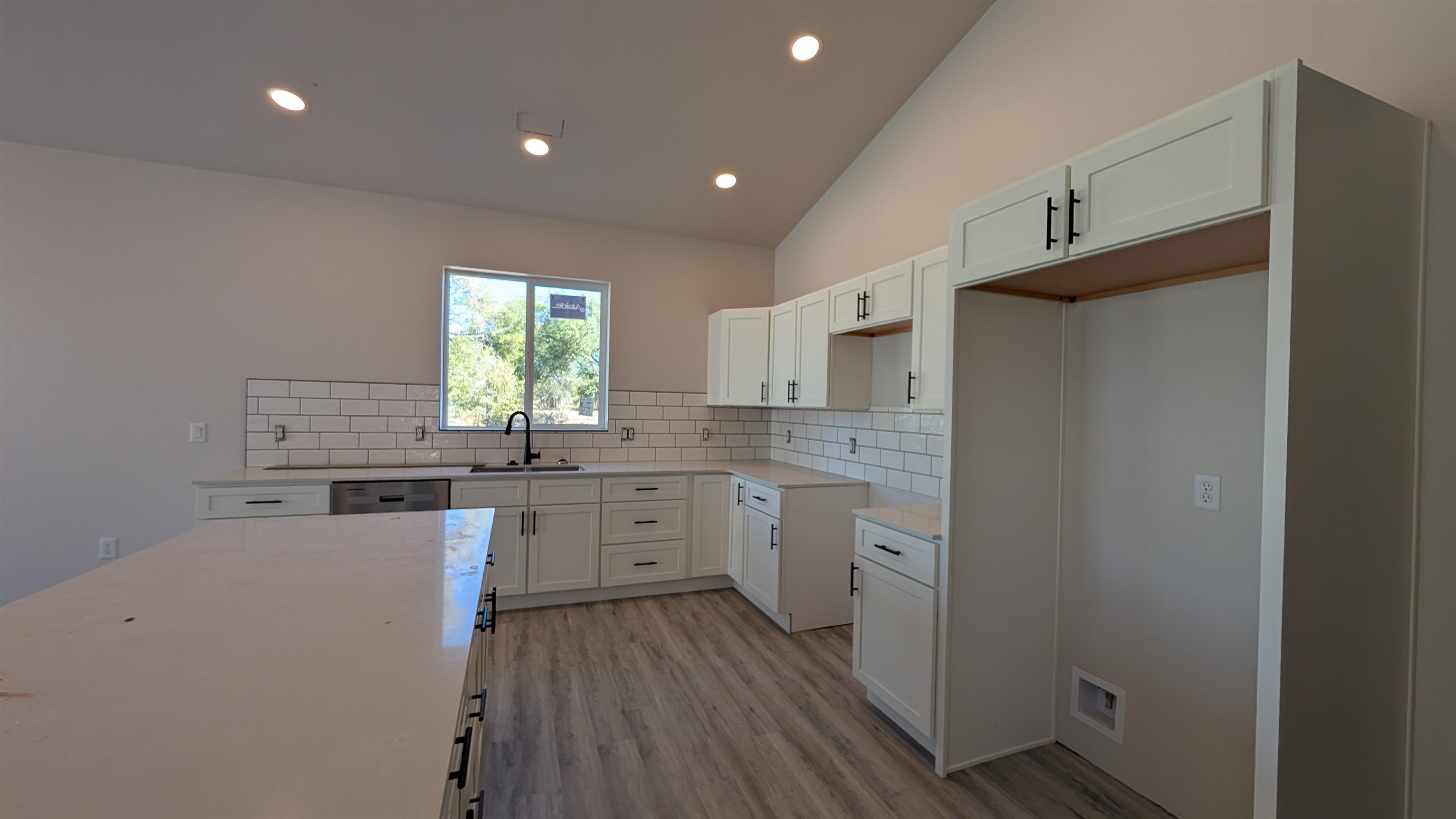 2468 Revere Road Grand Junction, CO 81505 - Photo 3 of 11