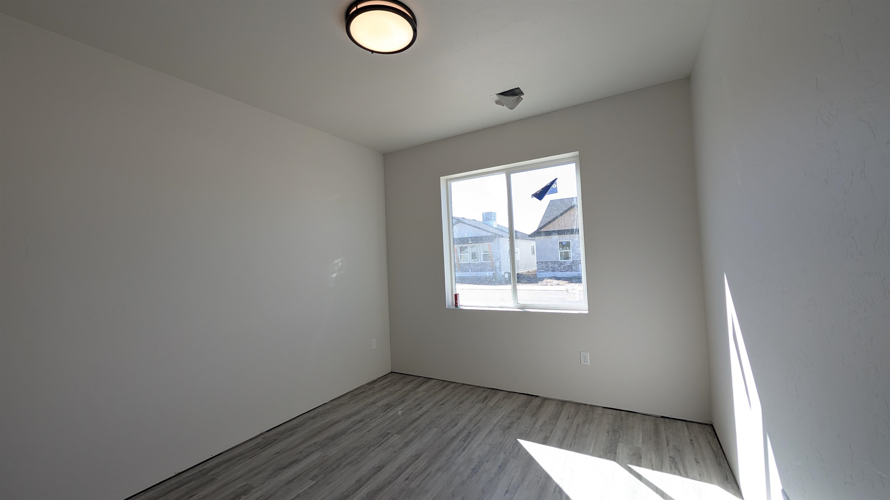 2468 Revere Road Grand Junction, CO 81505 - Photo 4 of 11