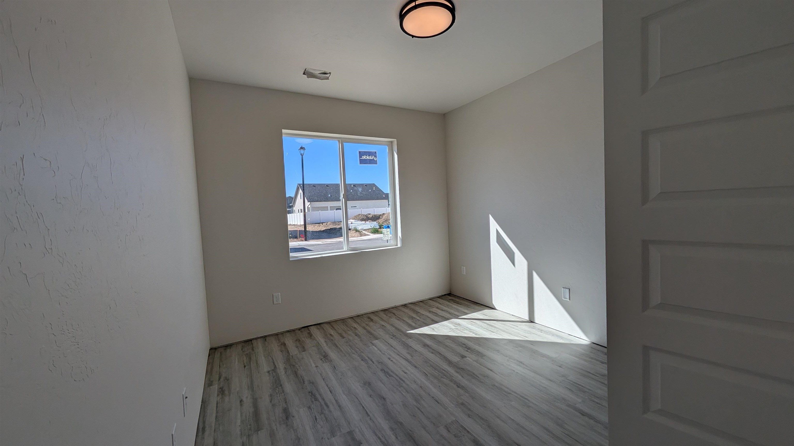 2468 Revere Road Grand Junction, CO 81505 - Photo 5 of 11