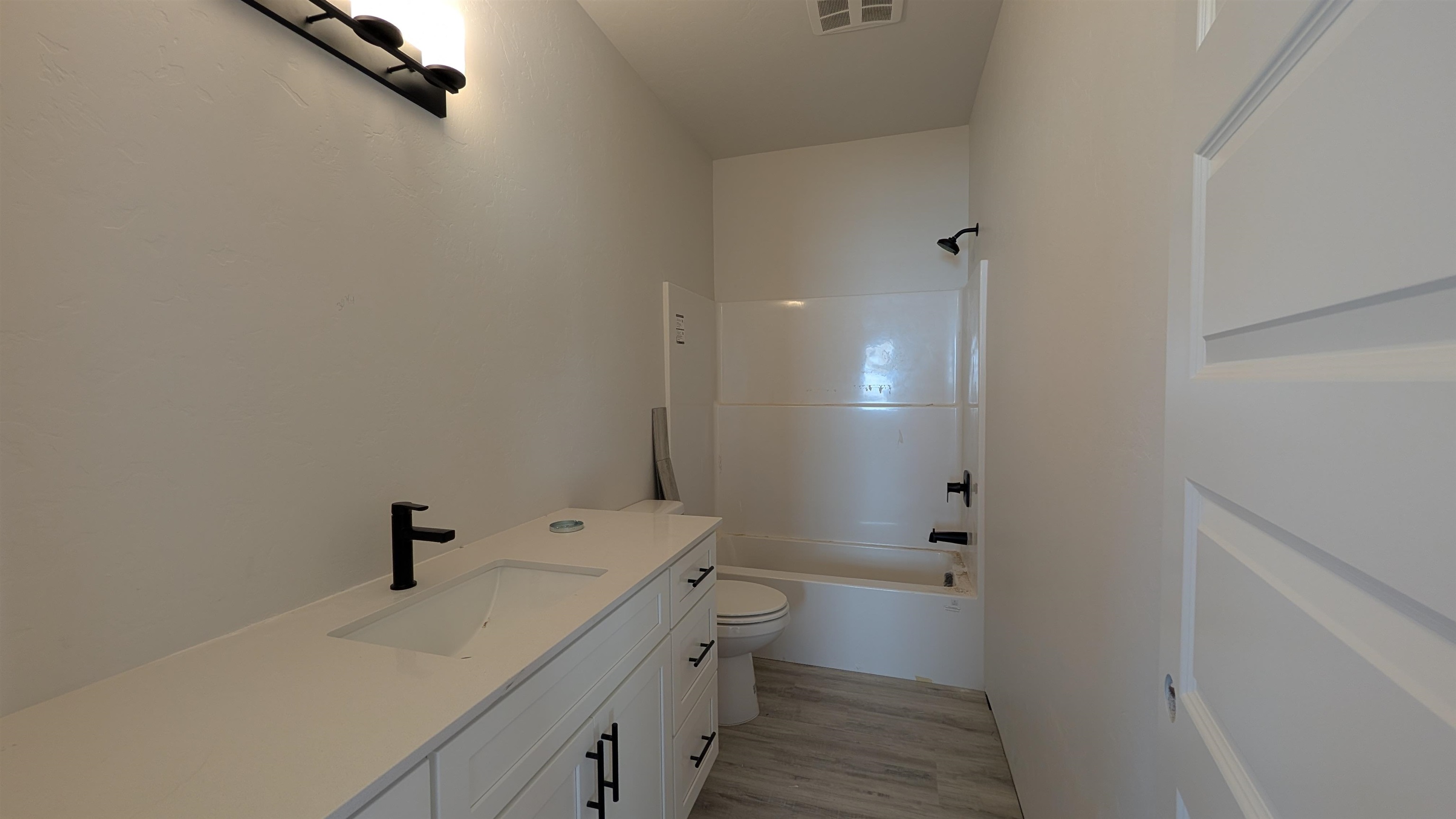 2468 Revere Road Grand Junction, CO 81505 - Photo 6 of 11