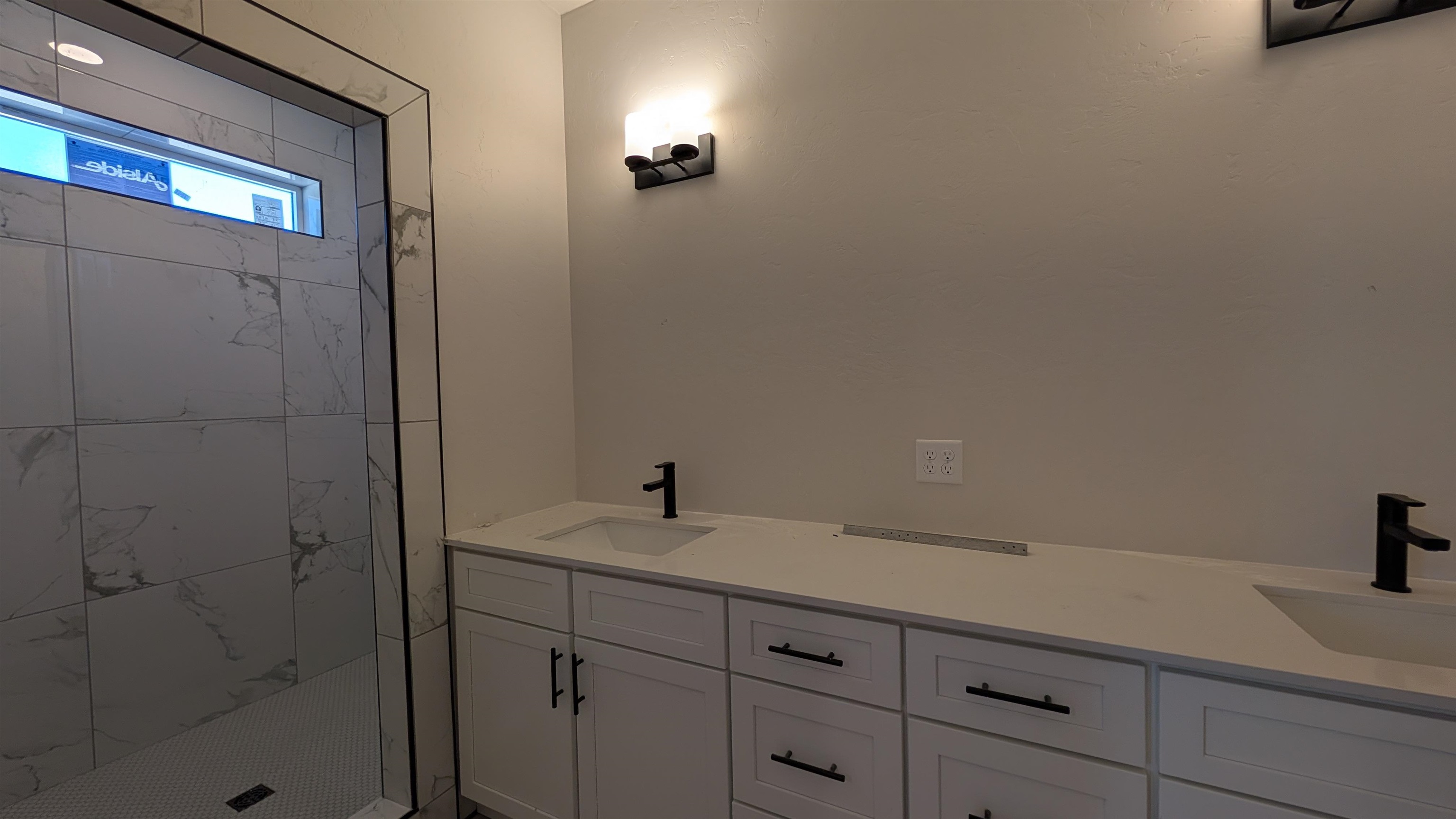 2468 Revere Road Grand Junction, CO 81505 - Photo 8 of 11