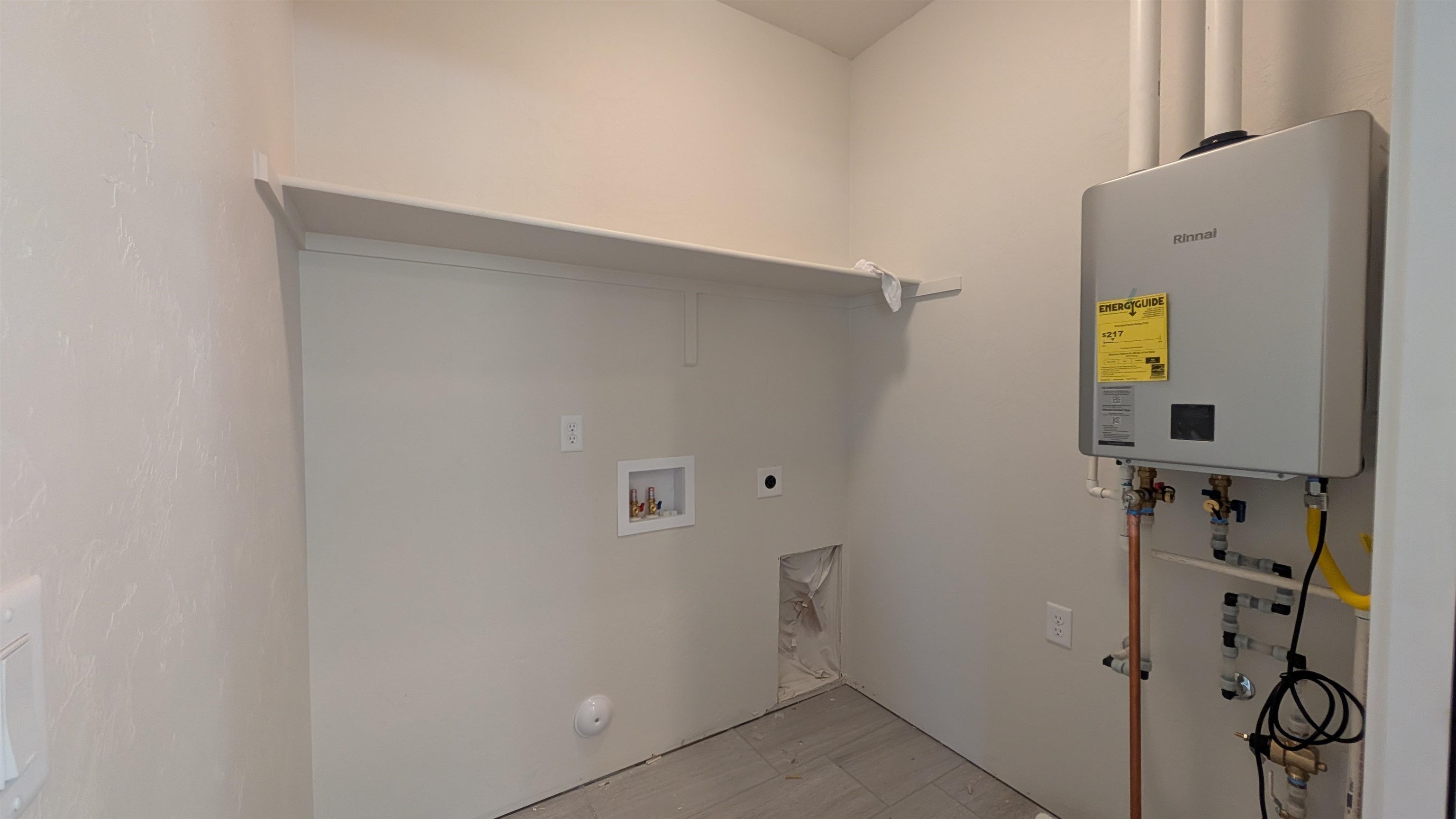 2468 Revere Road Grand Junction, CO 81505 - Photo 9 of 11